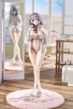 Machi 光浴びの誘いver. 豪華版 ※連特典《26年7月預定》 行版 全數$1198 / *免運費   店取pt:20 / 25年11月17日