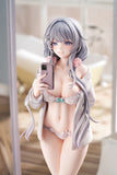 Machi 光浴びの誘いver. 豪華版 ※連特典《26年7月預定》 行版 全數$1198 / *免運費   店取pt:20 / 25年11月17日