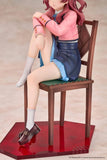 学園アイドルマスター 花海咲季 雨上がりのアイリス 特訓前Ver.《27年4月預定》 行版 全數$1368 / *免運費   店取pt:20 / 26年9月28日