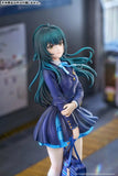 学園アイドルマスター 月村手毬 雨上がりのアイリス 特訓前Ver.《27年9月預定》 行版 全數$1368 / *免運費   店取pt:20 / 26年11月6日