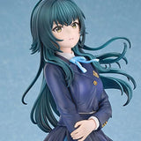 学園アイドルマスター 月村手毬 雨上がりのアイリス 特訓前Ver.《27年9月預定》 行版 全數$1368 / *免運費   店取pt:20 / 26年11月6日