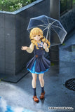 学園アイドルマスター 藤田ことね 雨上がりのアイリス 特訓前Ver.《27年7月預定》 行版 全數$1368 / *免運費   店取pt:20 / 26年11月20日