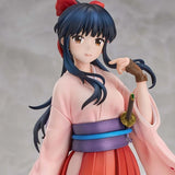サクラ大戦 真宮寺さくら《27年9月預定》 行版 全數$1128 / *免運費   店取pt:20 / 26年12月11日