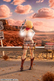 【18+】ソフィア・F・シャーリング カウガール Ver.《27年8月預定》 行版 全數$1850 / *免運費   店取pt:20 / 26年11月9日
