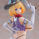 【18+】ソフィア・F・シャーリング カウガール Ver.《27年8月預定》 行版 全數$1850 / *免運費   店取pt:20 / 26年11月9日