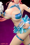 ABILU Design Molly(モリー)のお着替えタイム アイリス チアリーダーVer. A《27年12月預定》 行版 全數$1168 / *免運費   店取pt:20 / 26年3月13日