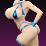 ABILU Design Molly(モリー)のお着替えタイム アイリス チアリーダーVer. オプションパーツ B(此商品只包含配件部份)※如單獨購入將不設寄送《27年12月預定》 行版 全數$538 / *免運費   店取pt:10 / 26年3月13日
