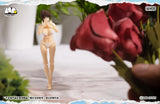 POCKET GIRL PG-01 水着少女※不設寄送《26年1月預定》 行版 全數$128 / ※不設寄送 / 25年8月8日