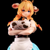 ERA-003 Daisy Taurus(デイジー・トーラス) ウェイトレスVer.《26年6月預定》 行版 全數$328 / *免運費   店取pt:10 / 25年10月10日