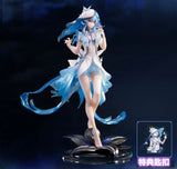 Metheus Series ショアキーパー《25年7月預定》 6977946630117