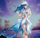 Metheus Series ショアキーパー《25年7月預定》 6977946630117