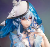 Metheus Series ショアキーパー《25年7月預定》 6977946630117