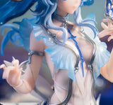 Metheus Series ショアキーパー《25年7月預定》 6977946630117