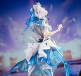 Metheus Series ショアキーパー《25年7月預定》 6977946630117