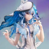 Metheus Series ショアキーパー《25年7月預定》 6977946630117