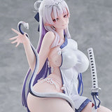 青白蛇のイロ 豪華版《26年3月預定》 行版 全數$598 / *免運費   店取pt:10 / 25年11月28日