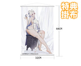 青白蛇のイロ 豪華版《26年3月預定》 行版 全數$598 / *免運費   店取pt:10 / 25年11月28日