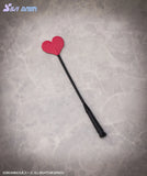 シャンパンとバニーガール・ローゼ(黒ストッキング通常版) ※連特典※不設寄送《25年6月預定》 行版 全數$458 / ※不設寄送 / 25年12月19日