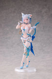縛られ猫 プティカちゃん※不設寄送《27年1月預定》 行版 全數$498 / ※不設寄送 / 26年7月20日