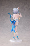 縛られ猫 プティカちゃん※不設寄送《27年1月預定》 行版 全數$498 / ※不設寄送 / 26年7月20日