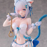 縛られ猫 プティカちゃん※不設寄送《27年1月預定》 行版 全數$498 / ※不設寄送 / 26年7月20日