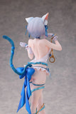 縛られ猫 プティカちゃん※不設寄送《27年1月預定》 行版 全數$498 / ※不設寄送 / 26年7月20日