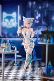 縛られ猫 プティカちゃん※不設寄送《27年1月預定》 行版 全數$498 / ※不設寄送 / 26年7月20日
