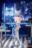 縛られ猫 プティカちゃん※不設寄送《27年1月預定》 行版 全數$498 / ※不設寄送 / 26年7月20日