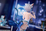 縛られ猫 プティカちゃん※不設寄送《27年1月預定》 行版 全數$498 / ※不設寄送 / 26年7月20日