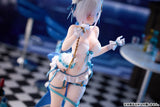縛られ猫 プティカちゃん 豪華版※不設寄送《27年1月預定》 行版 全數$598 / ※不設寄送 / 26年7月27日