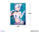 縛られ猫 プティカちゃん 豪華版※不設寄送《27年1月預定》 行版 全數$598 / ※不設寄送 / 26年7月27日