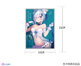 縛られ猫 プティカちゃん 豪華版※不設寄送《27年1月預定》 行版 全數$598 / ※不設寄送 / 26年7月27日