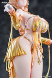 ダイブロス・コア ロベラ 熱き情の夜《27年5月預定》 行版 全數$875 / *免運費   店取pt:10 / 26年9月25日