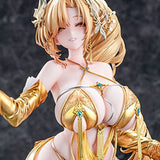 ダイブロス・コア ロベラ 熱き情の夜《27年5月預定》 行版 全數$875 / *免運費   店取pt:10 / 26年9月25日