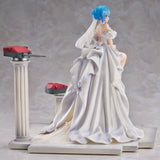 戦艦少女R プリンツ・オイゲン My Heart Will Go On Ver. ※連特典《25年6月預定》 6977990940002