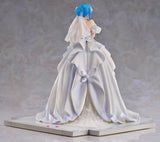 戦艦少女R プリンツ・オイゲン My Heart Will Go On Ver. ※連特典《25年6月預定》 6977990940002