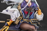 ドールズフロントライン ニューラルクラウド クルカイ《27年4月預定》 行版 全數$1948 / *免運費   店取pt:20 / 26年10月2日