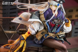 ドールズフロントライン ニューラルクラウド クルカイ《27年4月預定》 行版 全數$1948 / *免運費   店取pt:20 / 26年10月2日