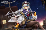 ドールズフロントライン ニューラルクラウド クルカイ《27年4月預定》 行版 全數$1948 / *免運費   店取pt:20 / 26年10月2日