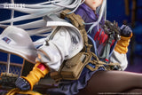 ドールズフロントライン ニューラルクラウド クルカイ《27年4月預定》 行版 全數$1948 / *免運費   店取pt:20 / 26年10月2日