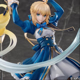 「崩壊：スターレイル」×「Fate/stay night [UBW]」 セイバー《27年6月預定》 行版 全數$1825 / *免運費   店取pt:20 / 26年10月19日