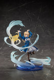 「崩壊：スターレイル」×「Fate/stay night [UBW]」 セイバー《27年6月預定》 行版 全數$1825 / *免運費   店取pt:20 / 26年10月19日