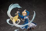 「崩壊：スターレイル」×「Fate/stay night [UBW]」 セイバー《27年6月預定》 行版 全數$1825 / *免運費   店取pt:20 / 26年10月19日