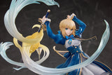 「崩壊：スターレイル」×「Fate/stay night [UBW]」 セイバー《27年6月預定》 行版 全數$1825 / *免運費   店取pt:20 / 26年10月19日
