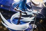 「崩壊：スターレイル」×「Fate/stay night [UBW]」 セイバー《27年6月預定》 行版 全數$1825 / *免運費   店取pt:20 / 26年10月19日