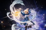 「崩壊：スターレイル」×「Fate/stay night [UBW]」 セイバー《27年6月預定》 行版 全數$1825 / *免運費   店取pt:20 / 26年10月19日