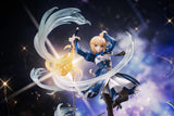 「崩壊：スターレイル」×「Fate/stay night [UBW]」 セイバー《27年6月預定》 行版 全數$1825 / *免運費   店取pt:20 / 26年10月19日