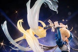 「崩壊：スターレイル」×「Fate/stay night [UBW]」 セイバー《27年6月預定》 行版 全數$1825 / *免運費   店取pt:20 / 26年10月19日