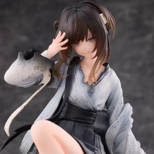 飢えた子羊 満穂 行歌拾穗《26年2月預定》 6978338300021