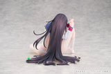 【18+】Deitys Collector 渡辺鈴葉 特別Ver. 通常版《27年2月預定》 行版 全數$1798 / *免運費   店取pt:20 / 26年5月8日